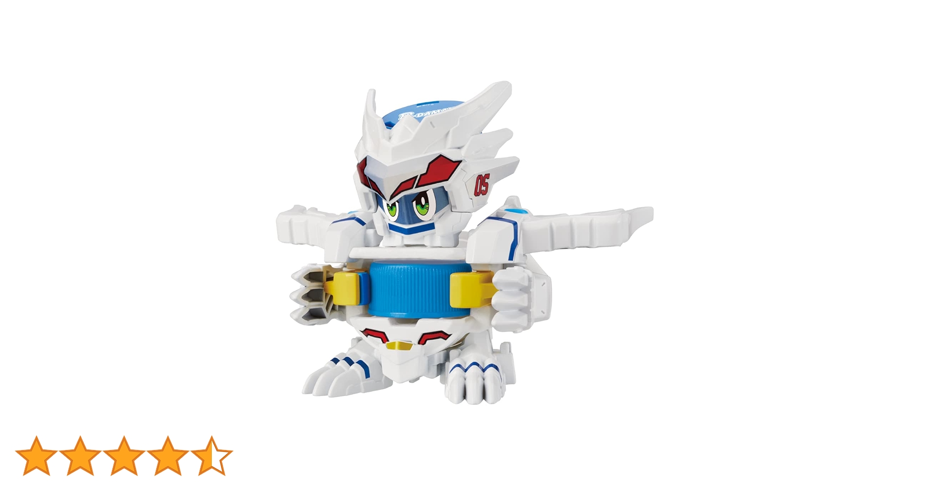 51-TxFa8DHL.jpg_BO30,255,255,